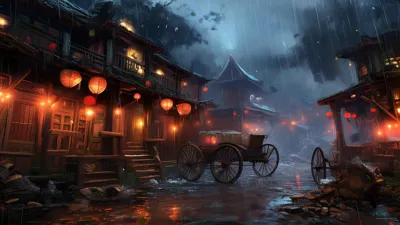 9月1日蘑菇冲突兑换码大放送，珍稀道具等你拿